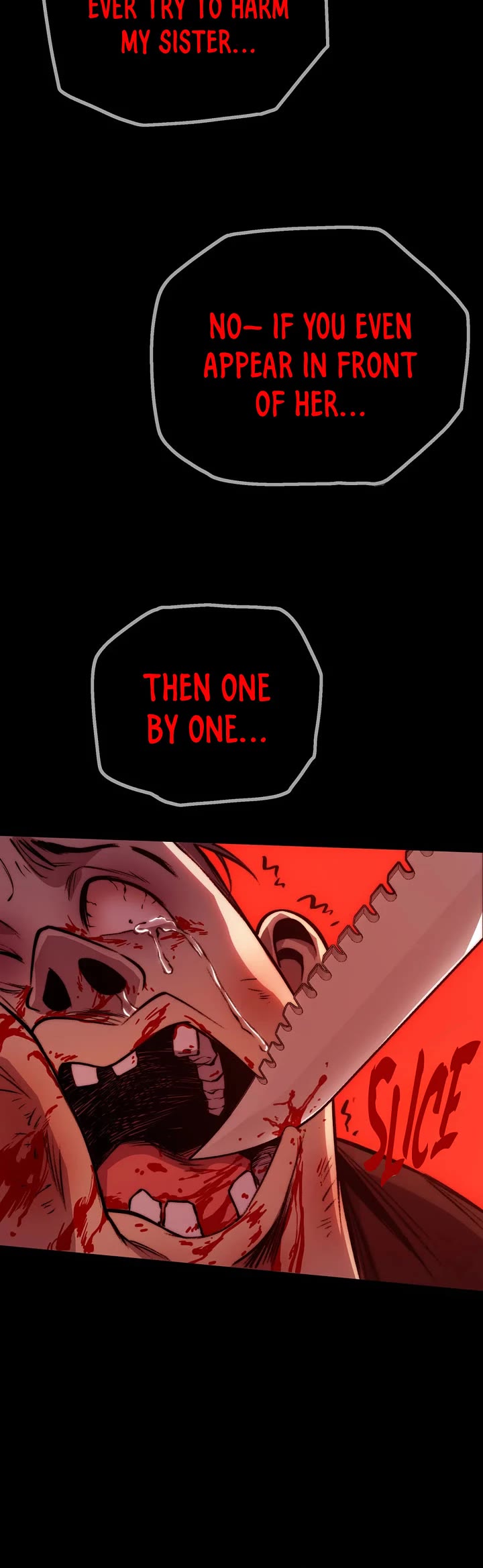 The Glutton chapter 11 page 8