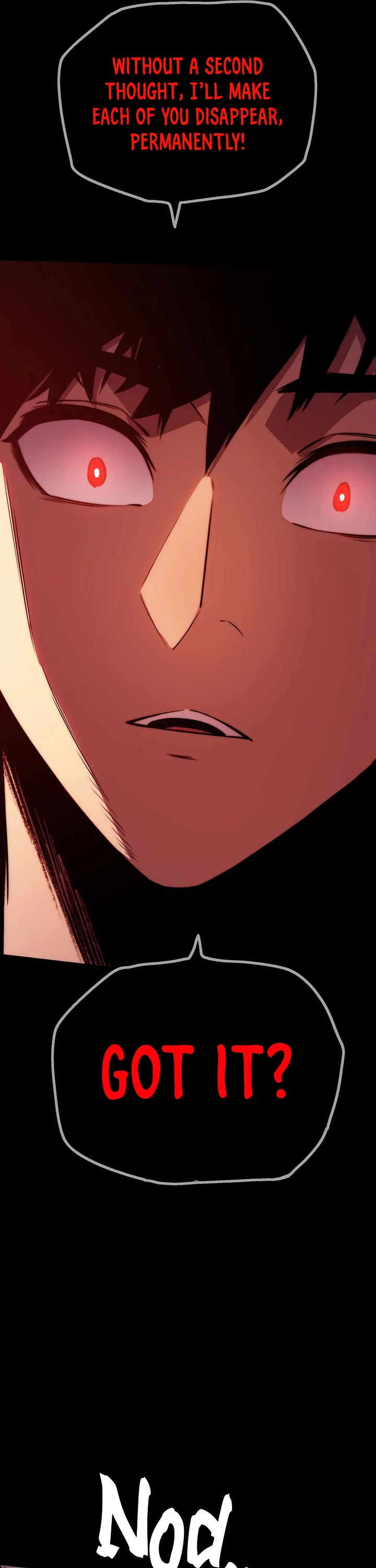 The Glutton chapter 11 page 9