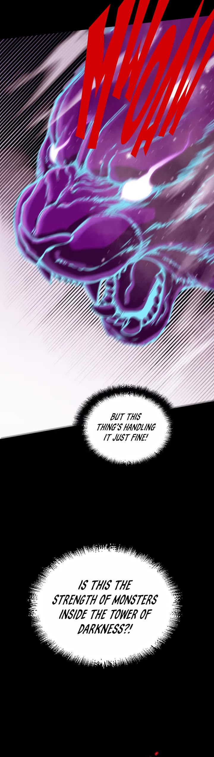 The Glutton chapter 12 page 12