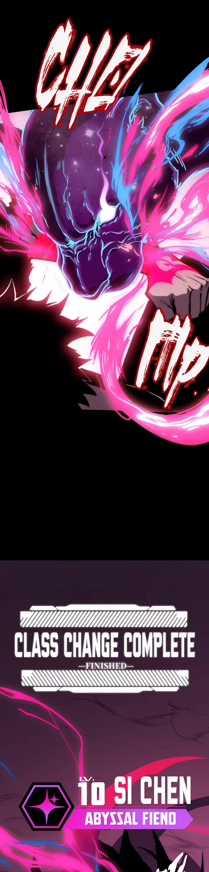 The Glutton chapter 12 page 13