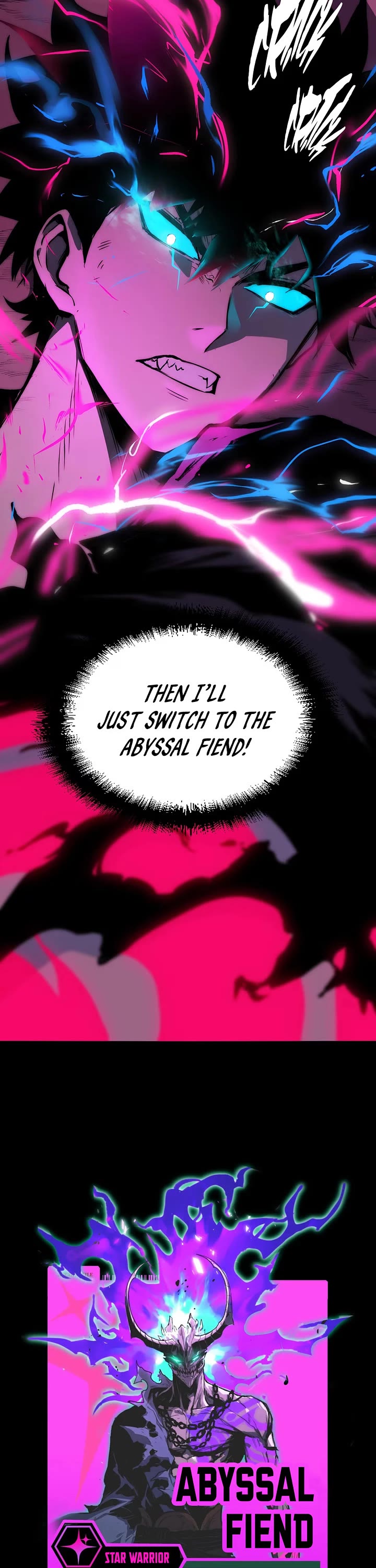 The Glutton chapter 12 page 14