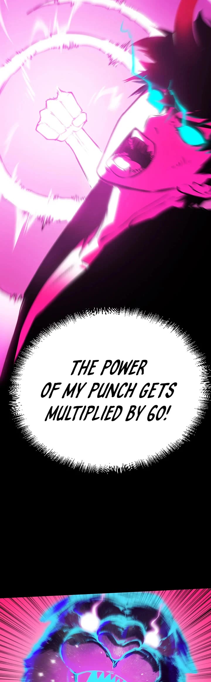 The Glutton chapter 12 page 19