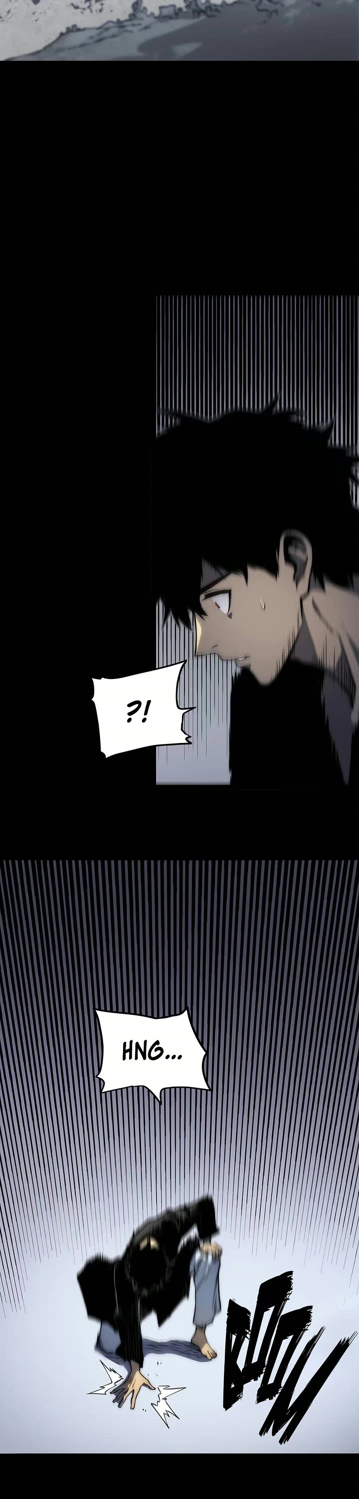The Glutton chapter 12 page 2
