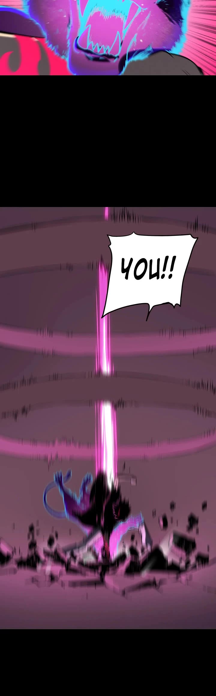 The Glutton chapter 12 page 20