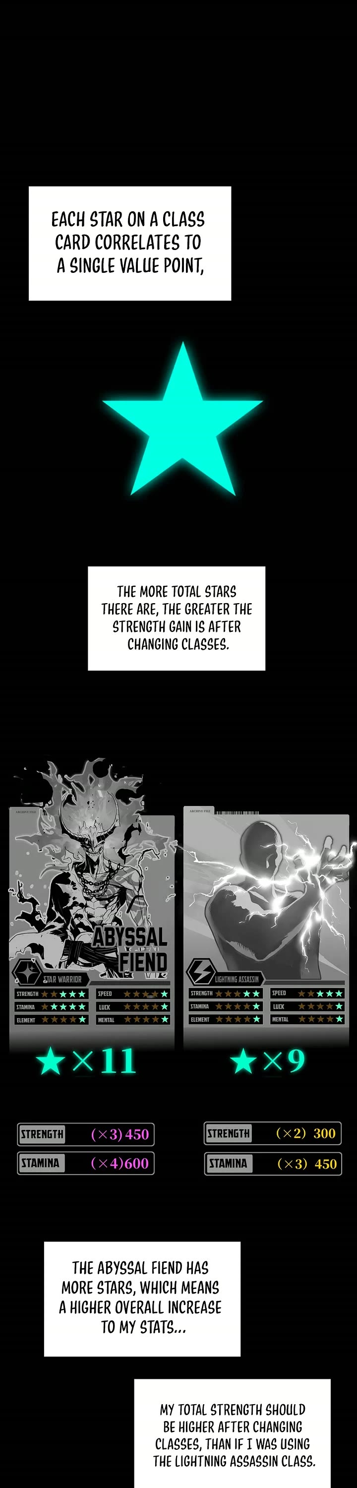The Glutton chapter 12 page 25
