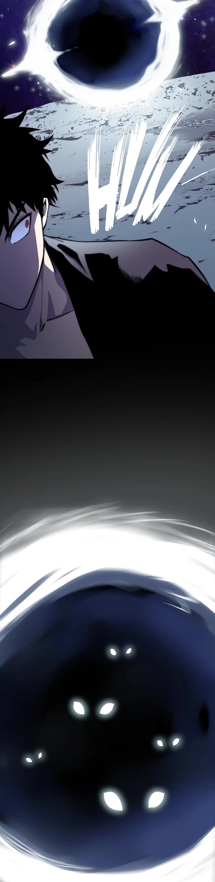 The Glutton chapter 12 page 30