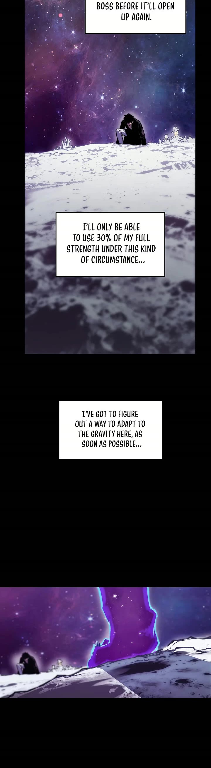 The Glutton chapter 12 page 4