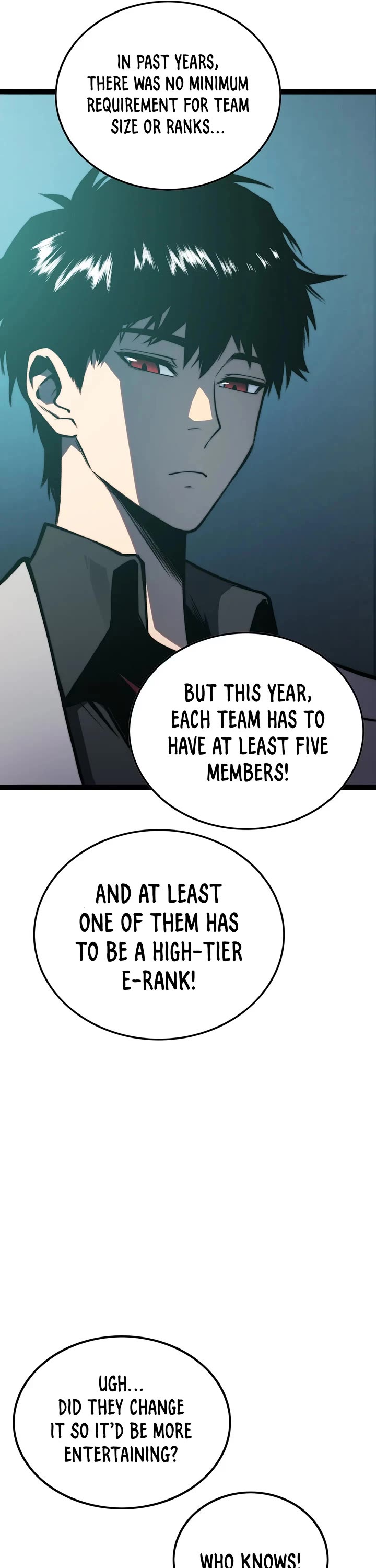 The Glutton chapter 12 page 44