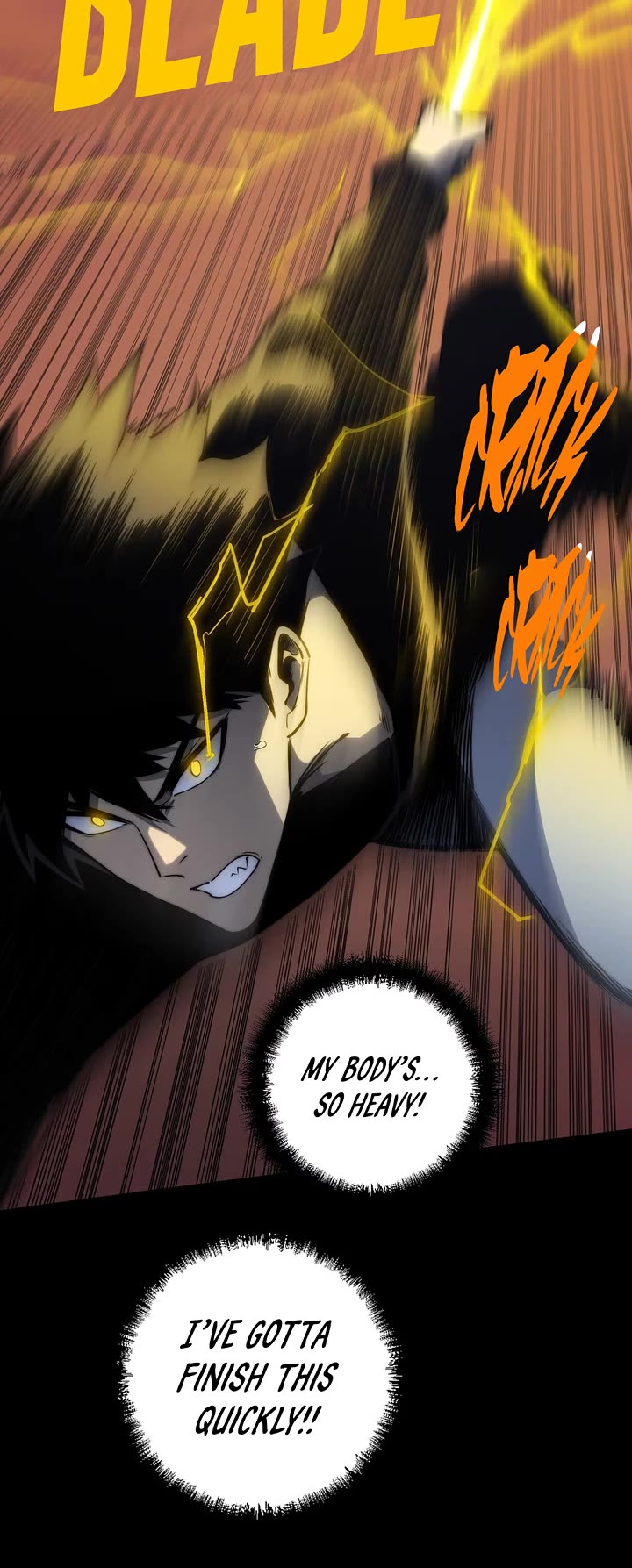 The Glutton chapter 12 page 9