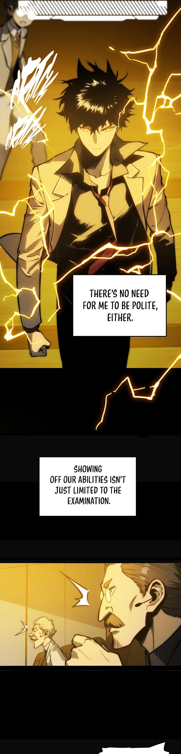 The Glutton chapter 13 page 21