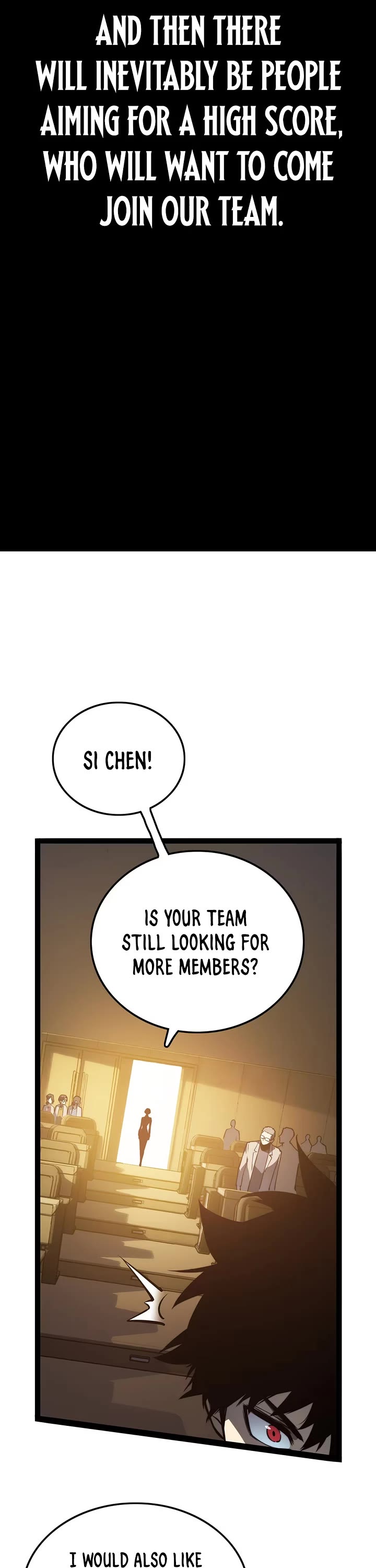 The Glutton chapter 13 page 26
