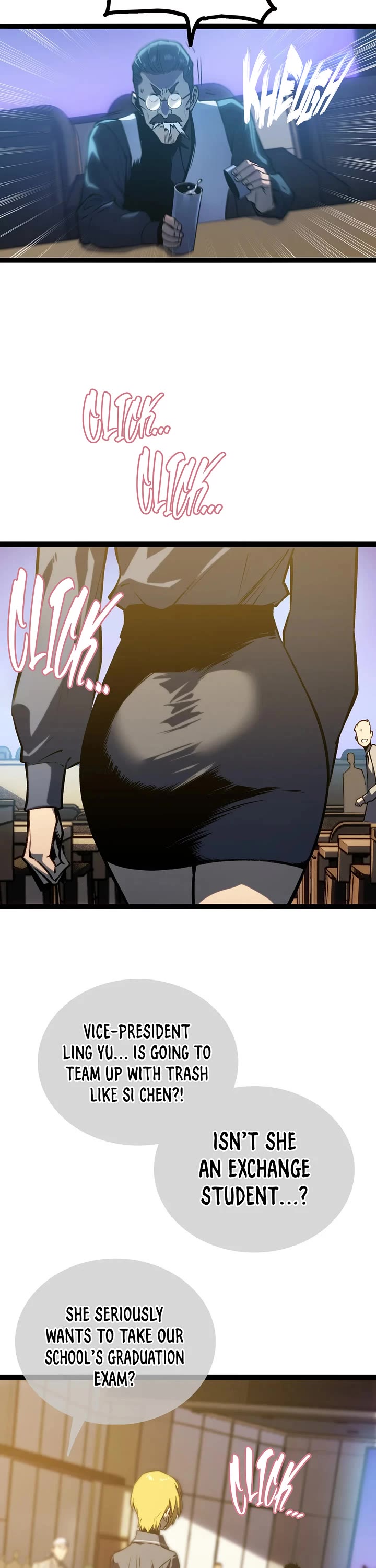The Glutton chapter 13 page 30