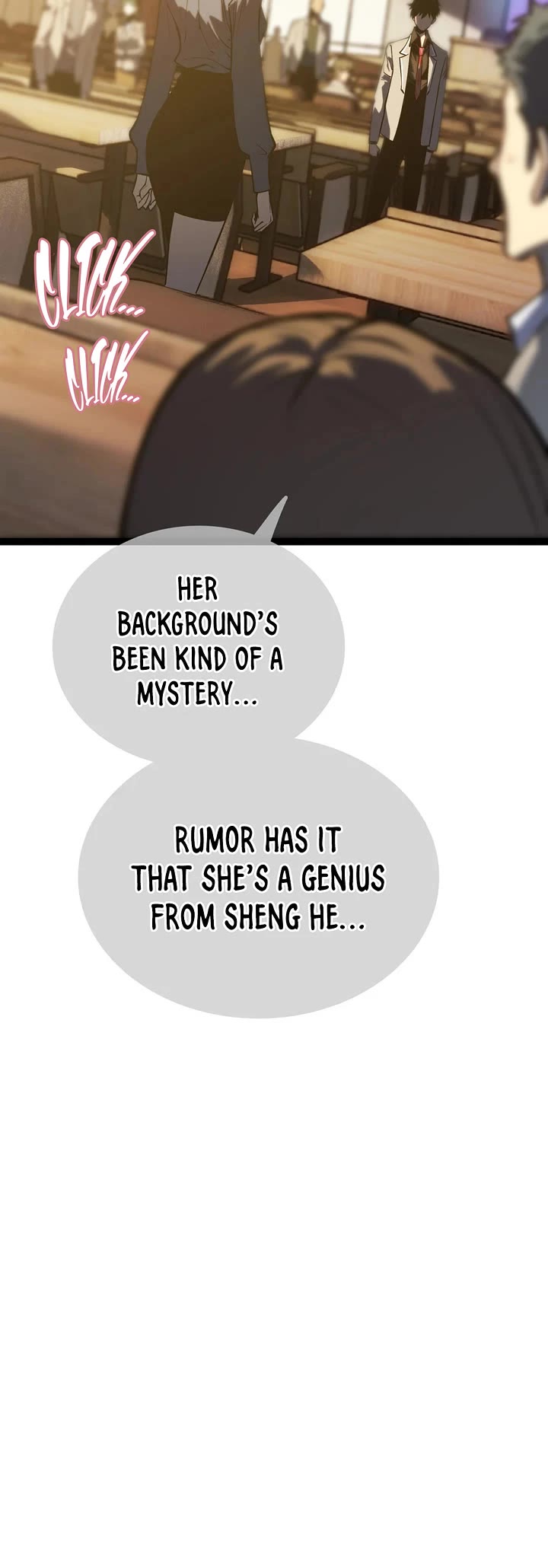 The Glutton chapter 13 page 31