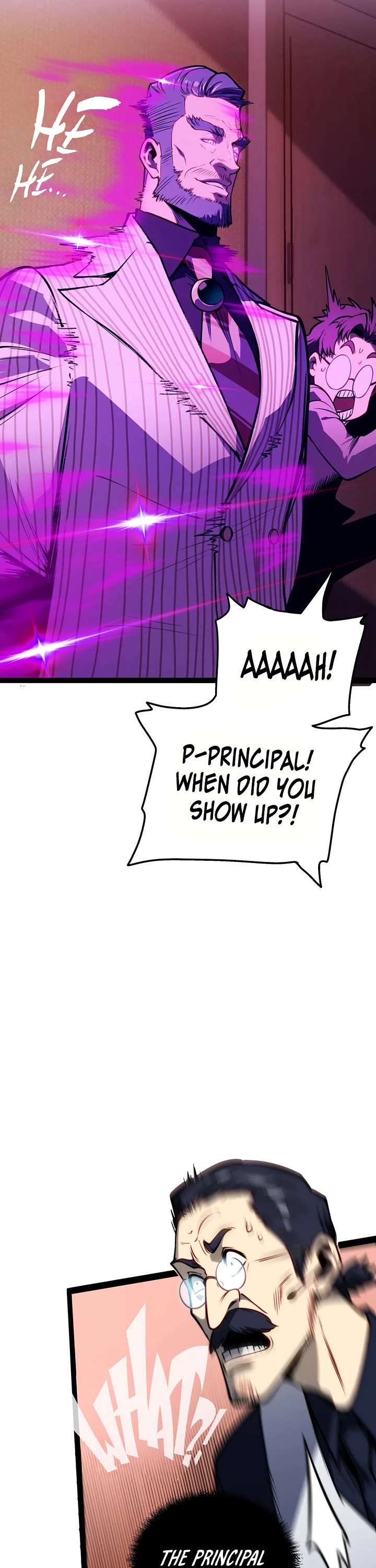 The Glutton chapter 13 page 34