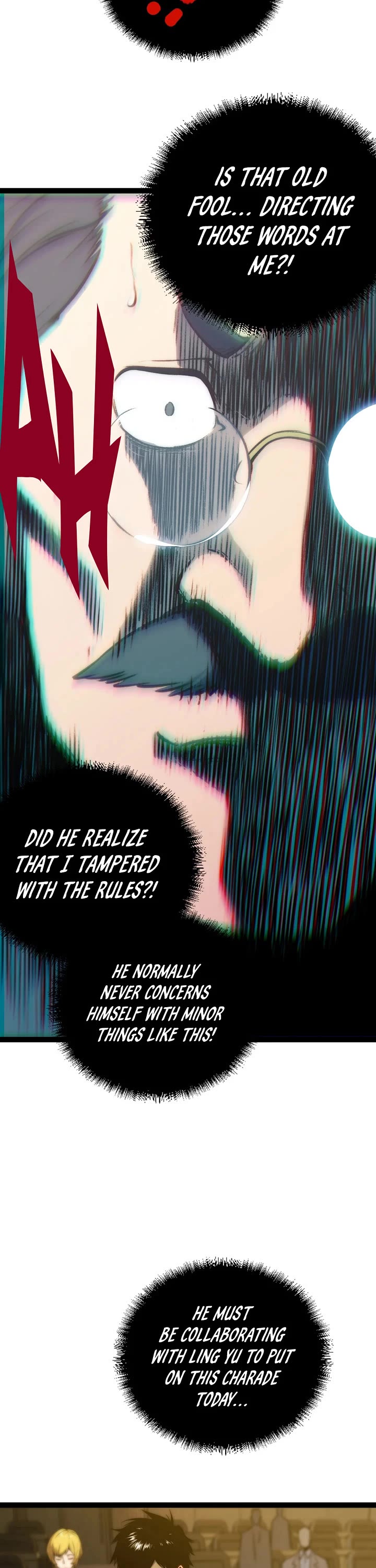 The Glutton chapter 13 page 42