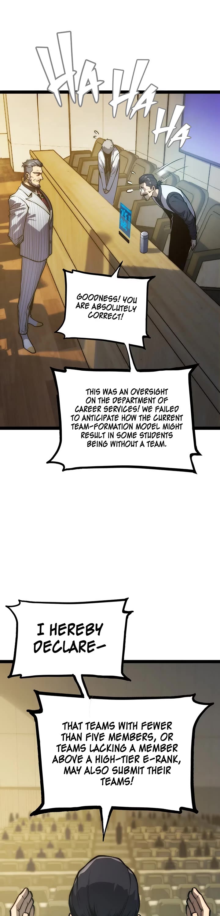The Glutton chapter 13 page 45