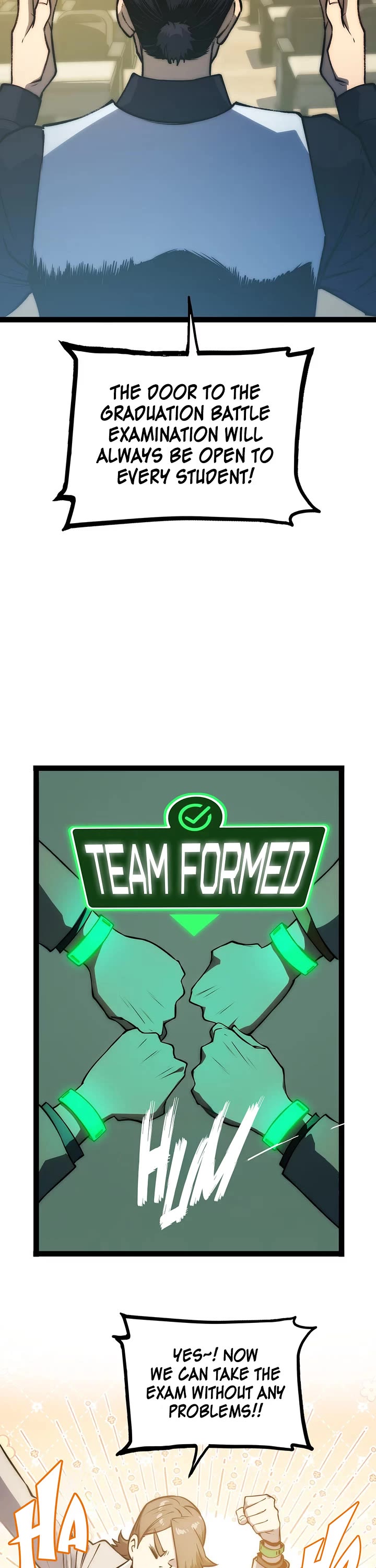 The Glutton chapter 13 page 46