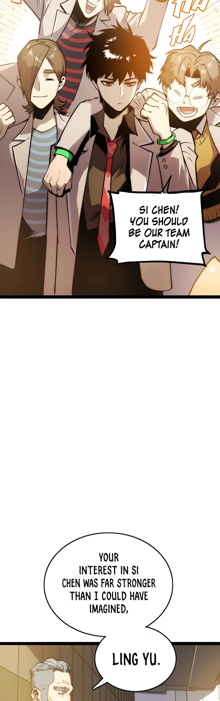 The Glutton chapter 13 page 47