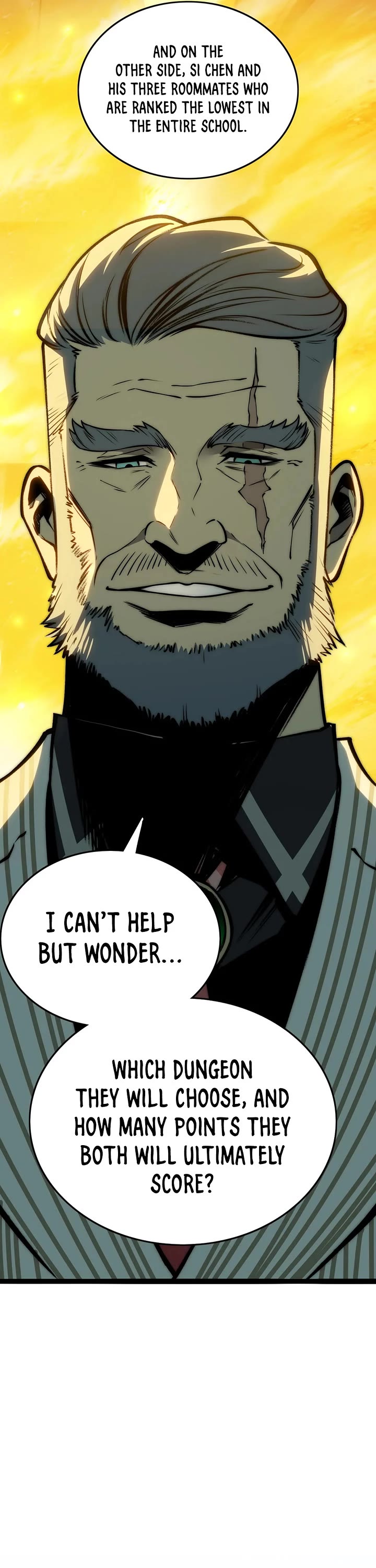 The Glutton chapter 13 page 49