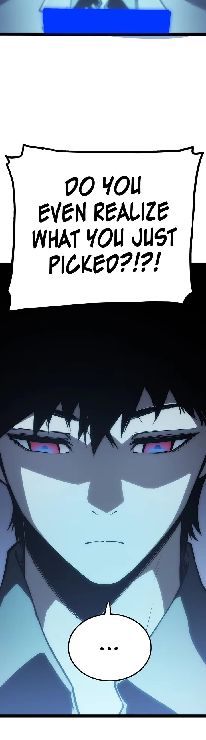 The Glutton chapter 13 page 53
