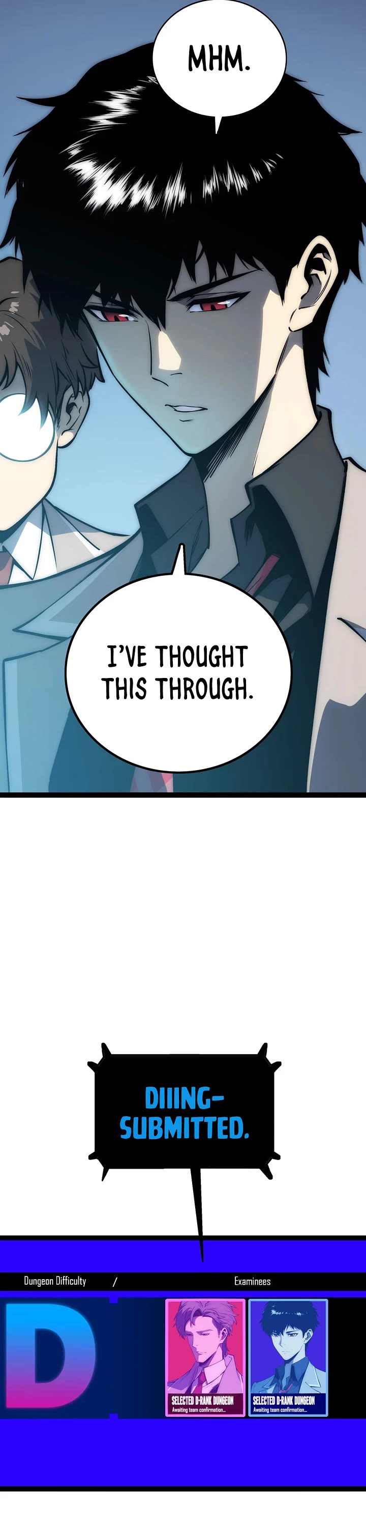 The Glutton chapter 14 page 13