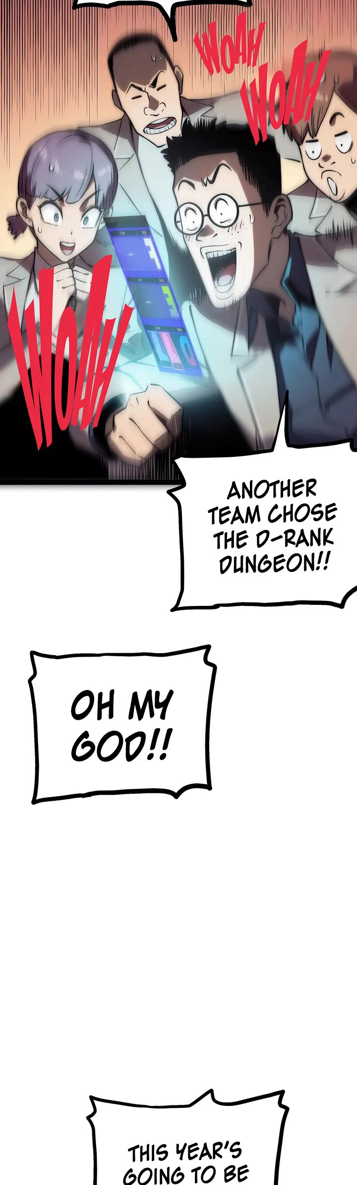 The Glutton chapter 14 page 15