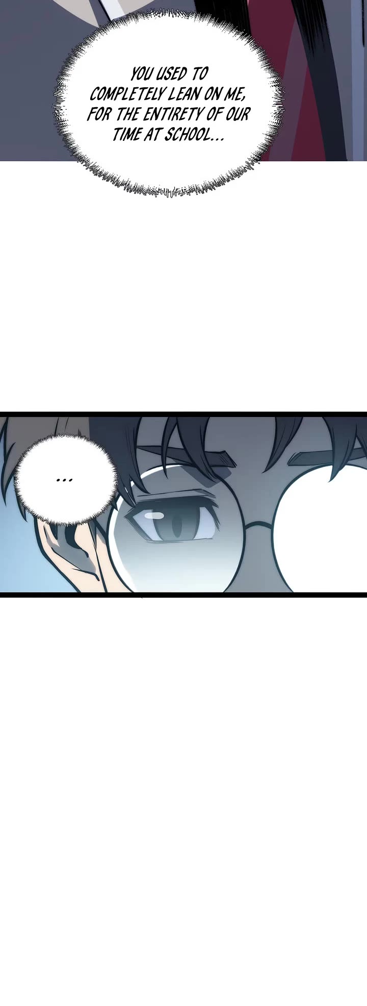 The Glutton chapter 14 page 20