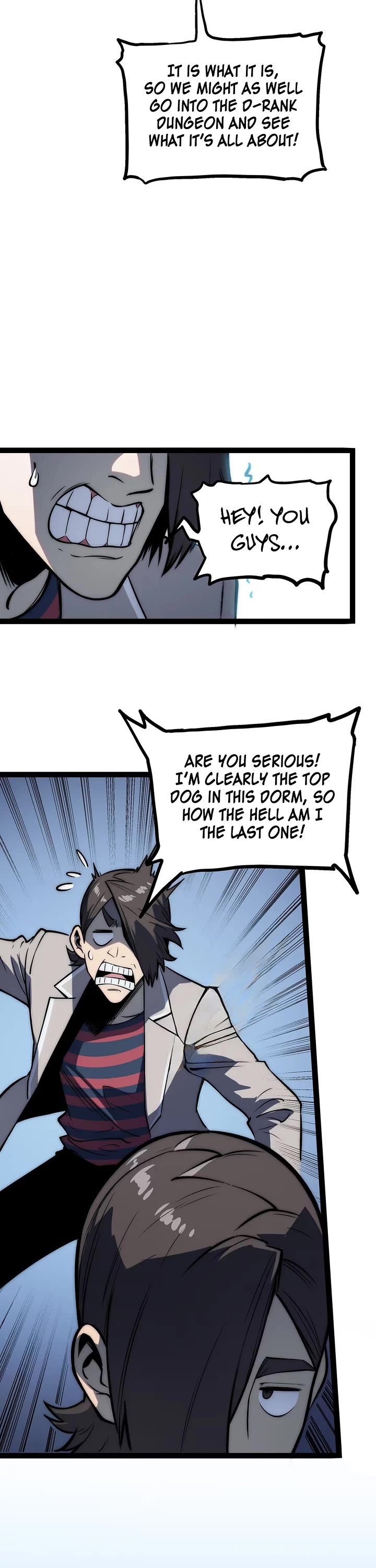 The Glutton chapter 14 page 22