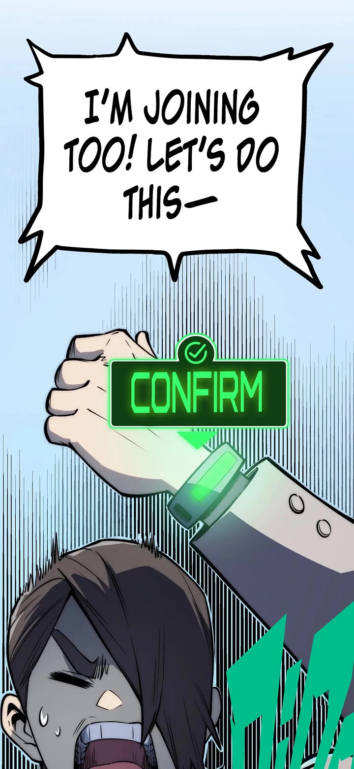 The Glutton chapter 14 page 23