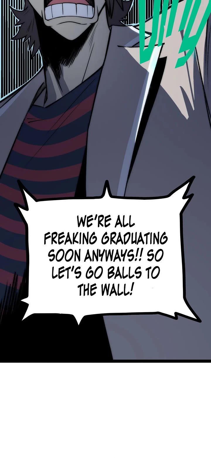 The Glutton chapter 14 page 24