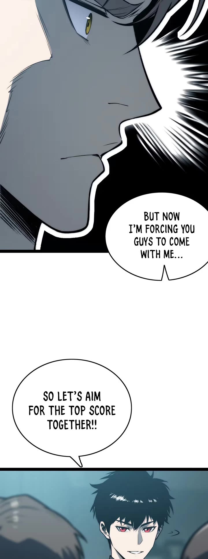 The Glutton chapter 14 page 27