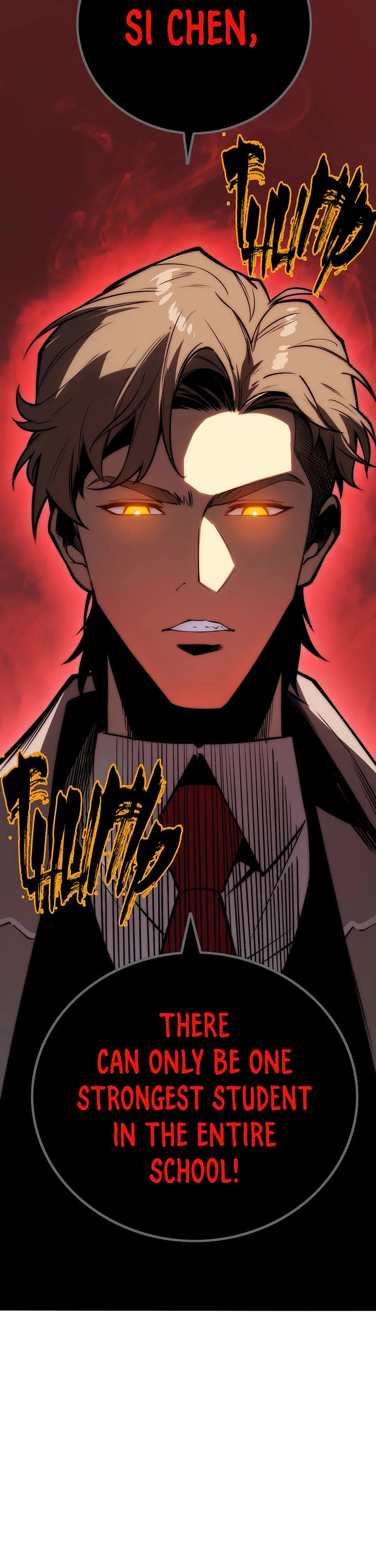The Glutton chapter 14 page 30