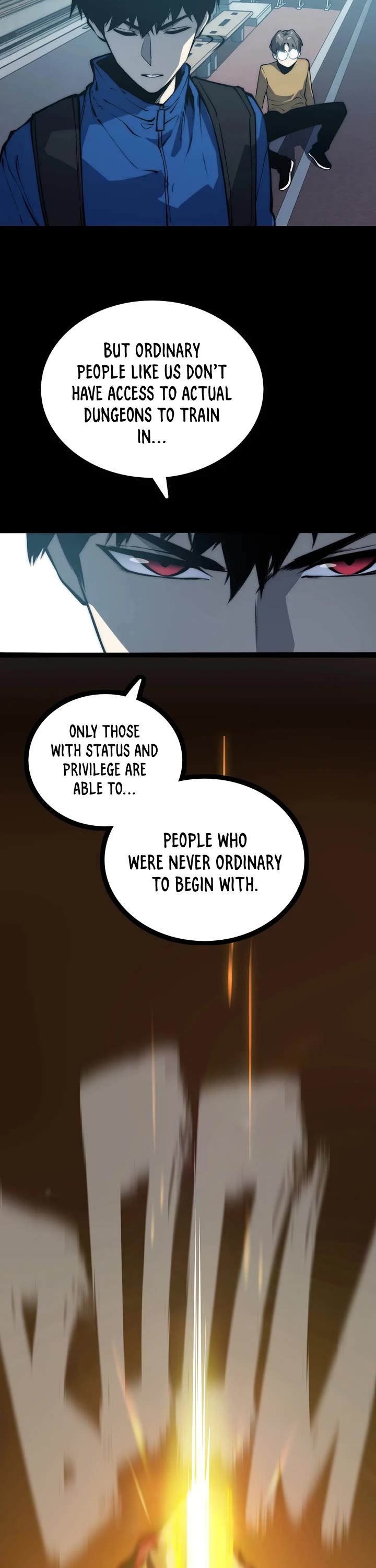 The Glutton chapter 14 page 42