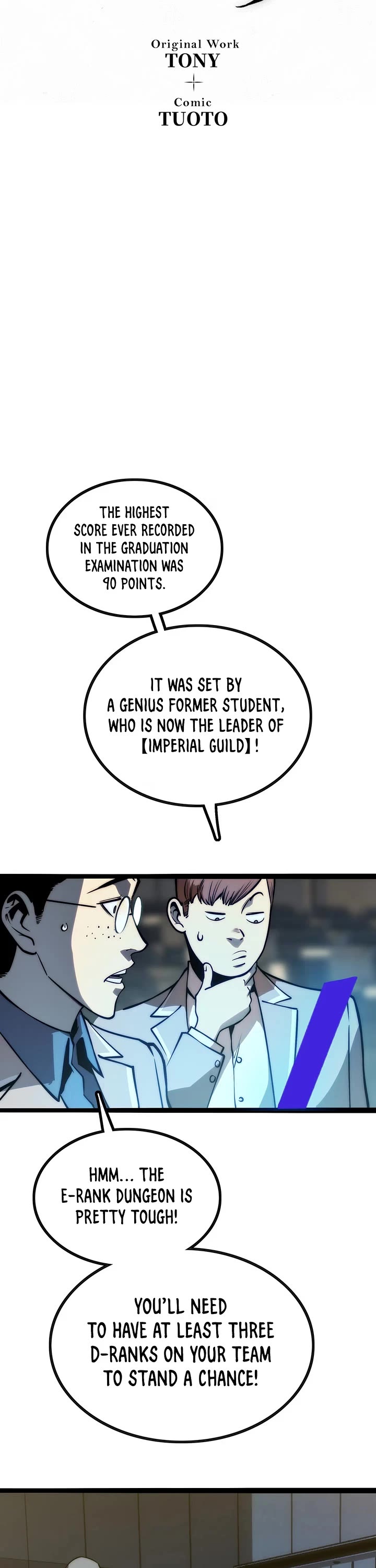 The Glutton chapter 14 page 6