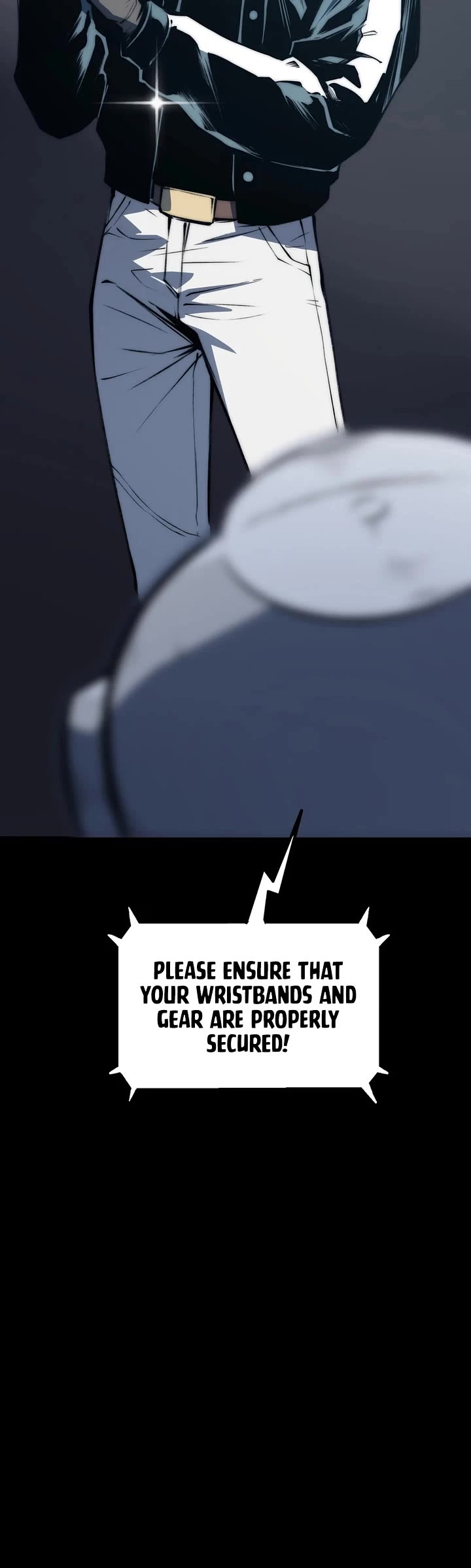 The Glutton chapter 15 page 12