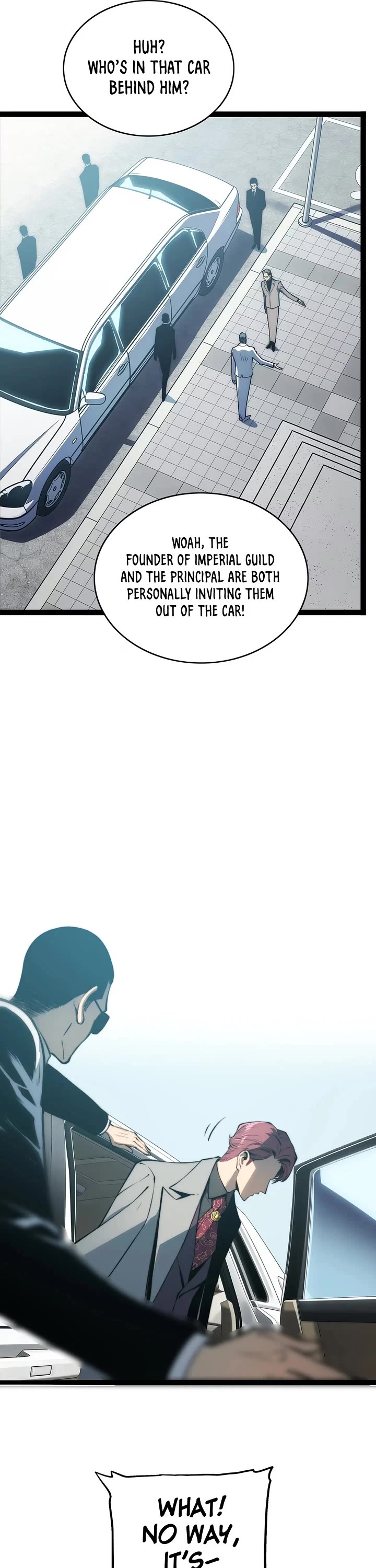 The Glutton chapter 15 page 17