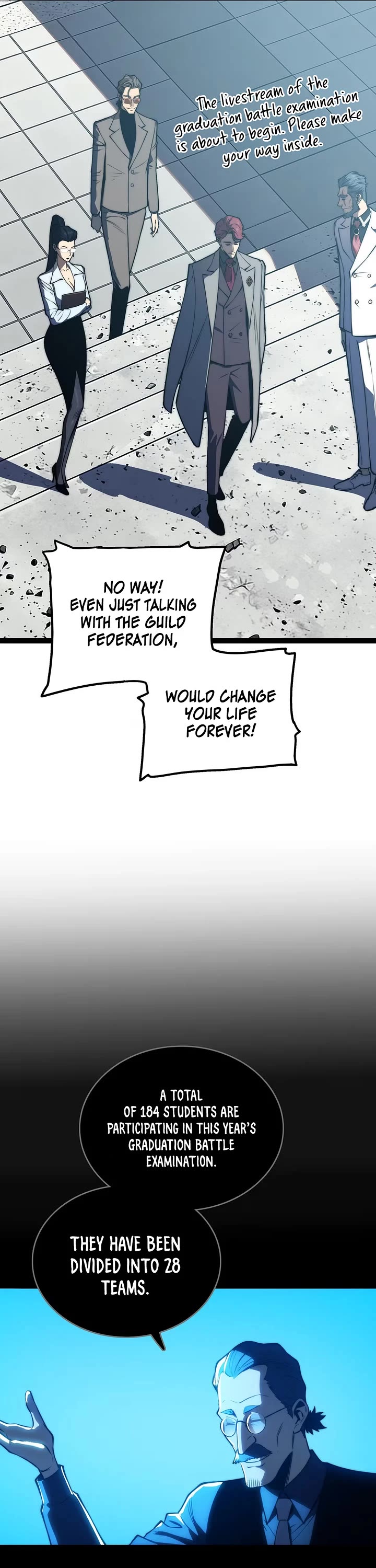 The Glutton chapter 15 page 21