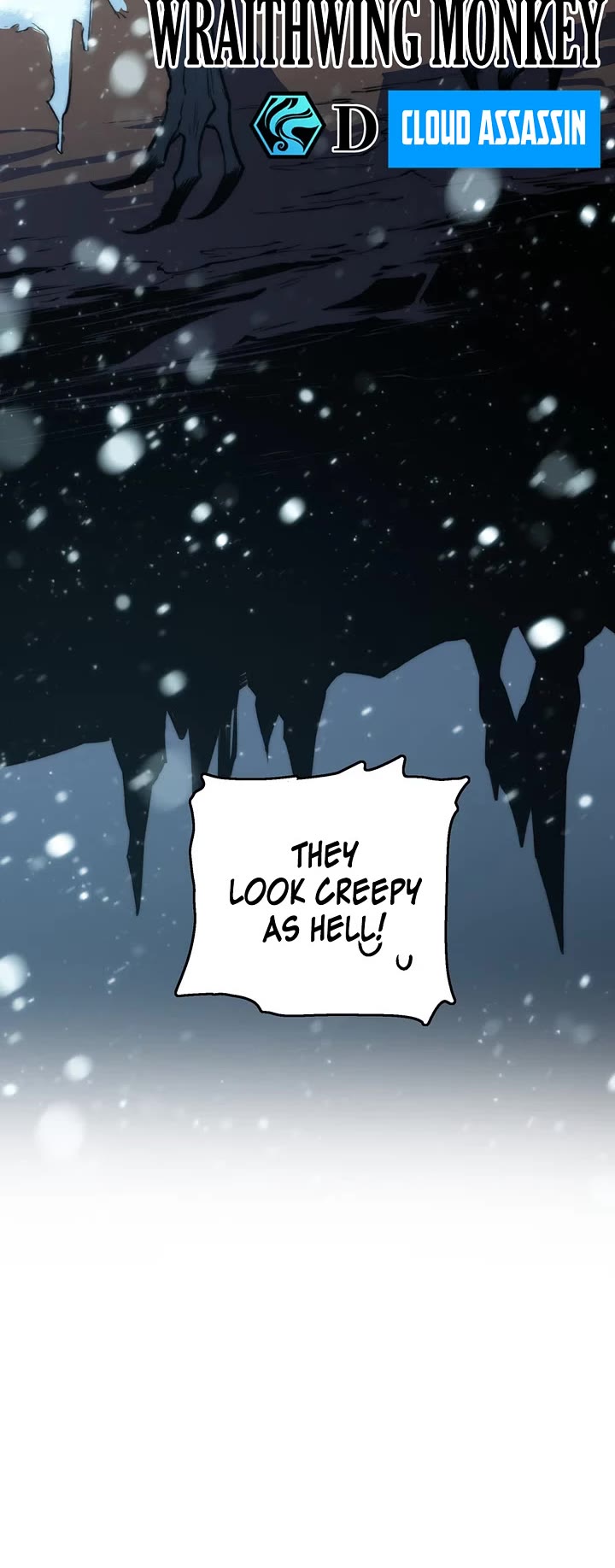 The Glutton chapter 15 page 36