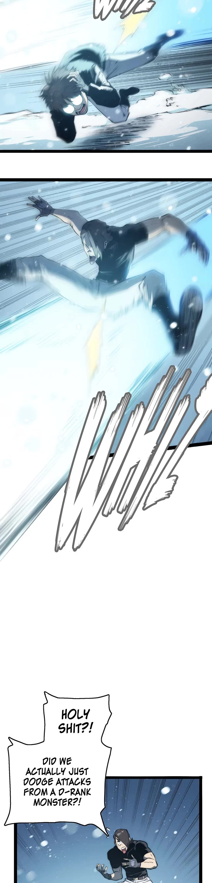 The Glutton chapter 15 page 39