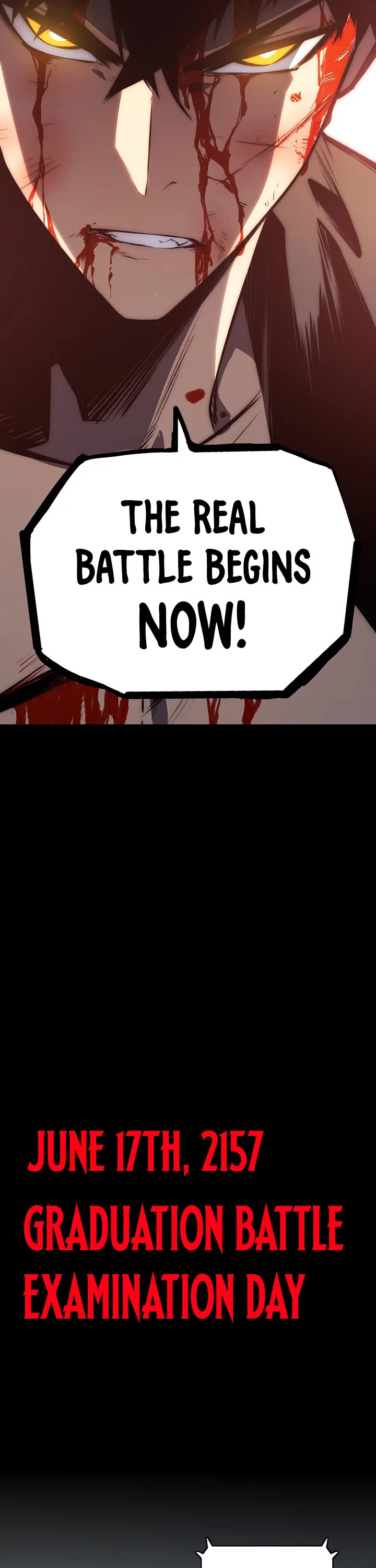 The Glutton chapter 15 page 9
