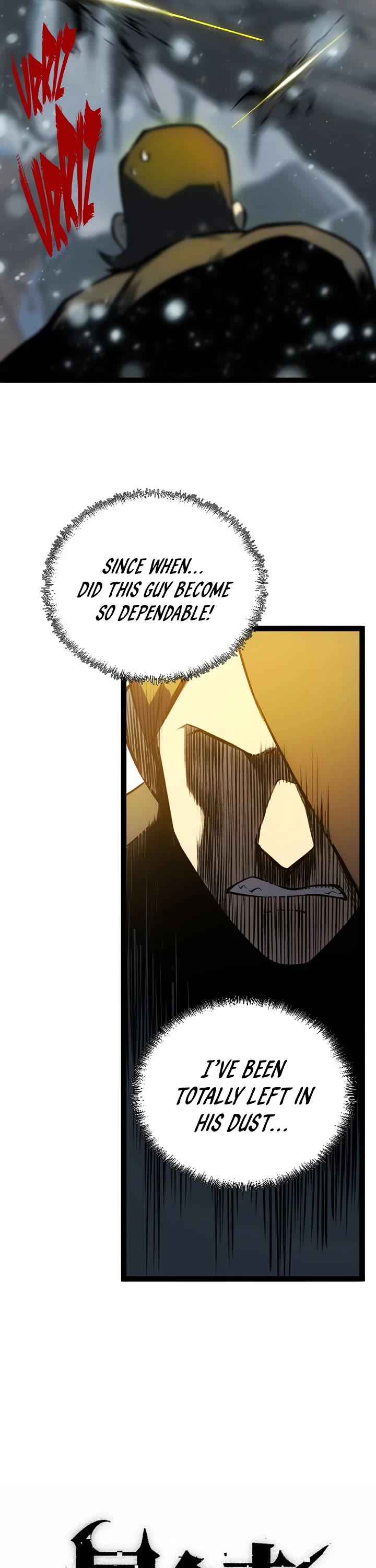 The Glutton chapter 16 page 11