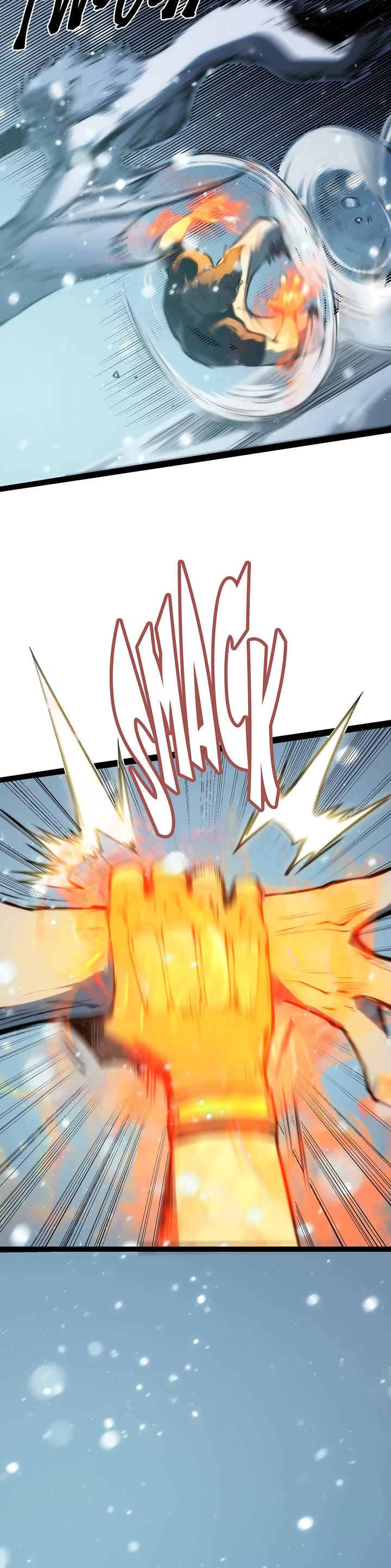 The Glutton chapter 16 page 13