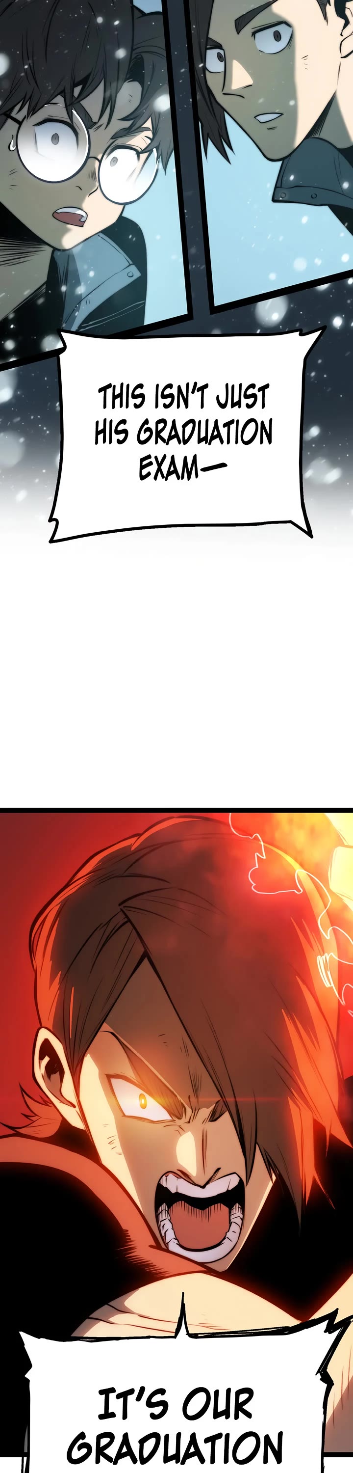 The Glutton chapter 16 page 15
