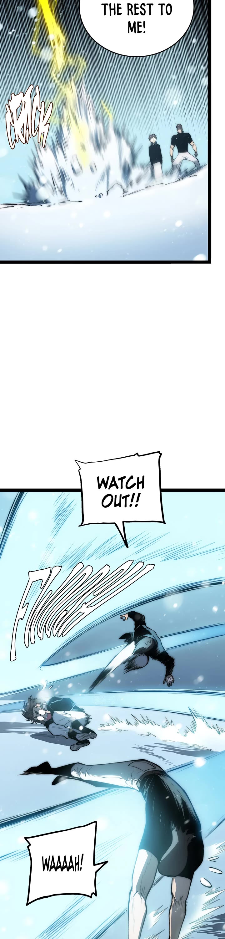 The Glutton chapter 16 page 2
