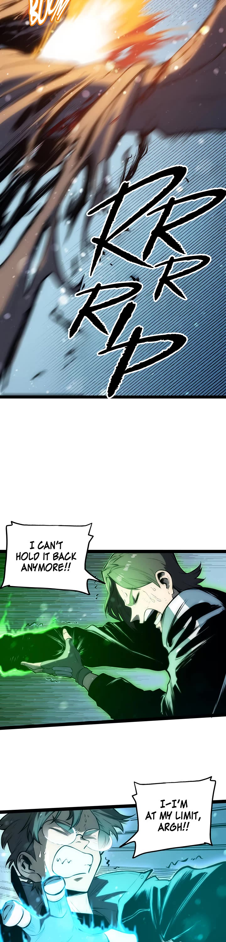 The Glutton chapter 16 page 26