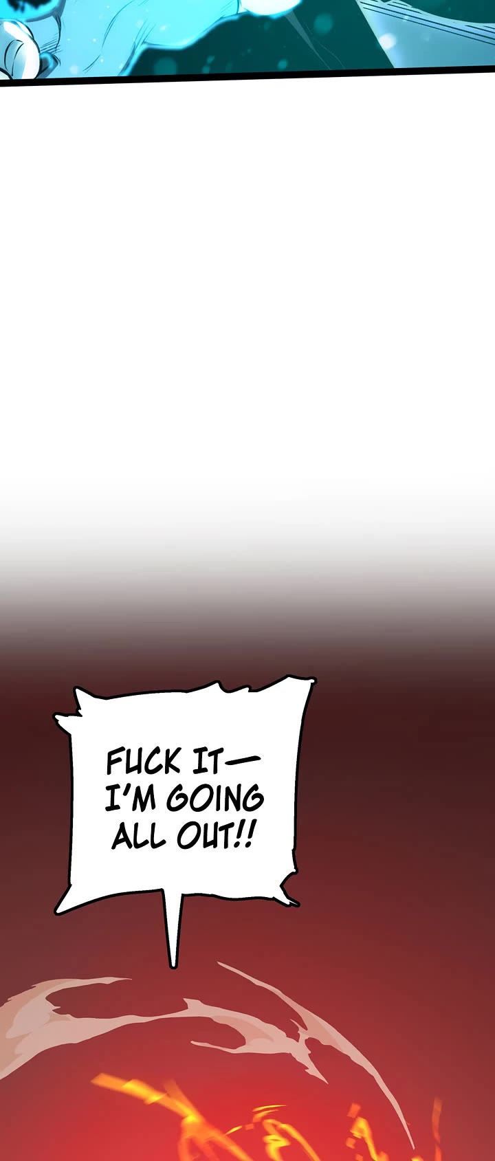 The Glutton chapter 16 page 27