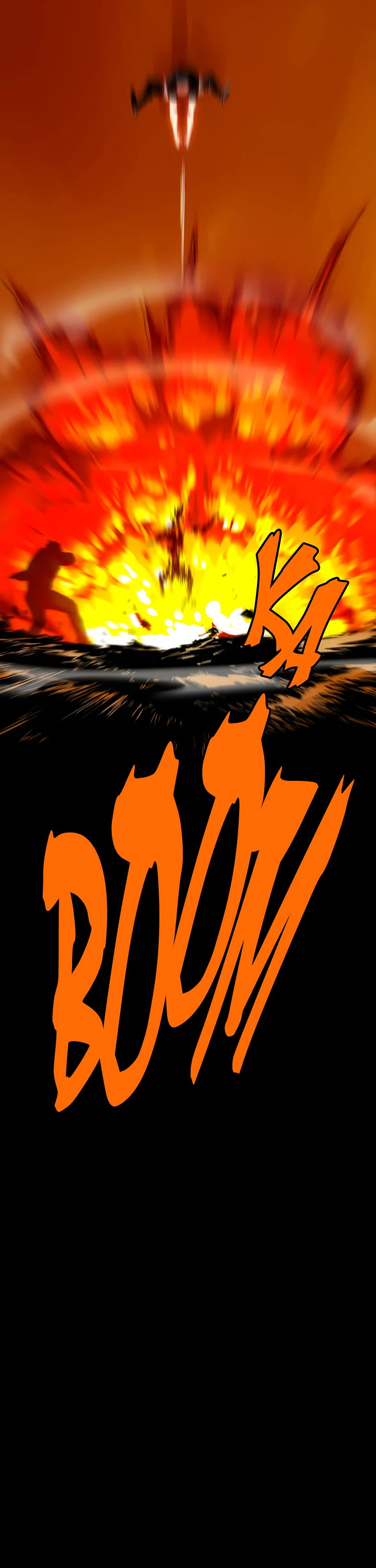 The Glutton chapter 16 page 30