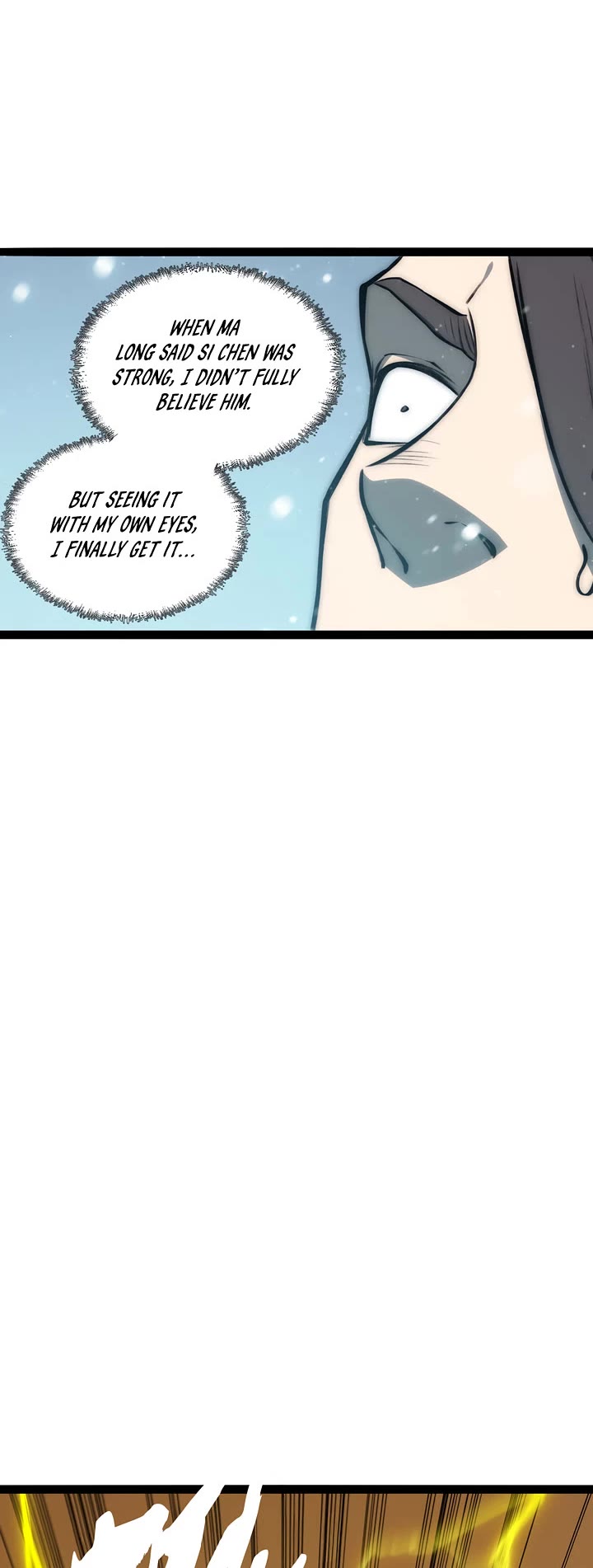 The Glutton chapter 16 page 8
