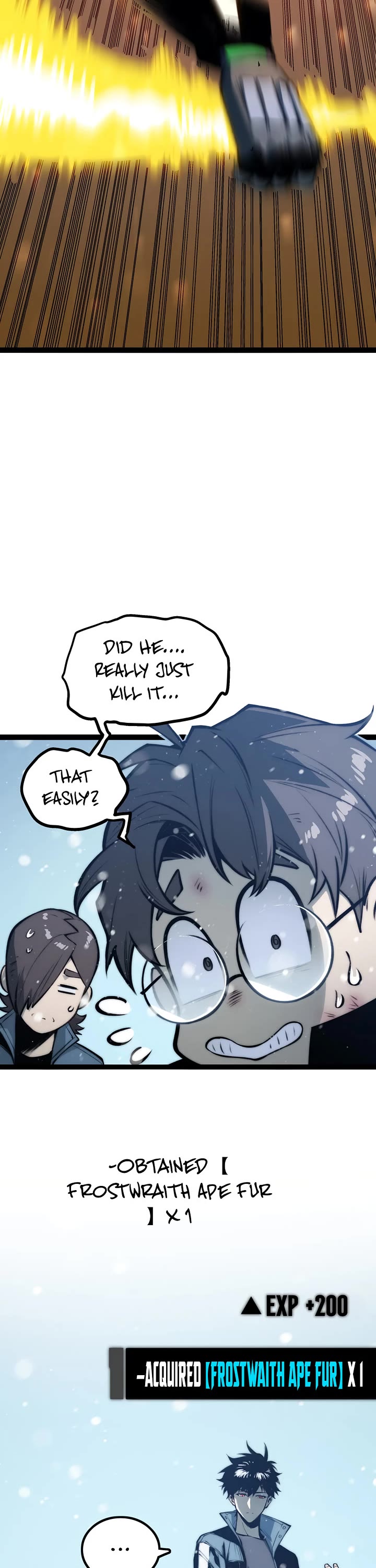 The Glutton chapter 17 page 23