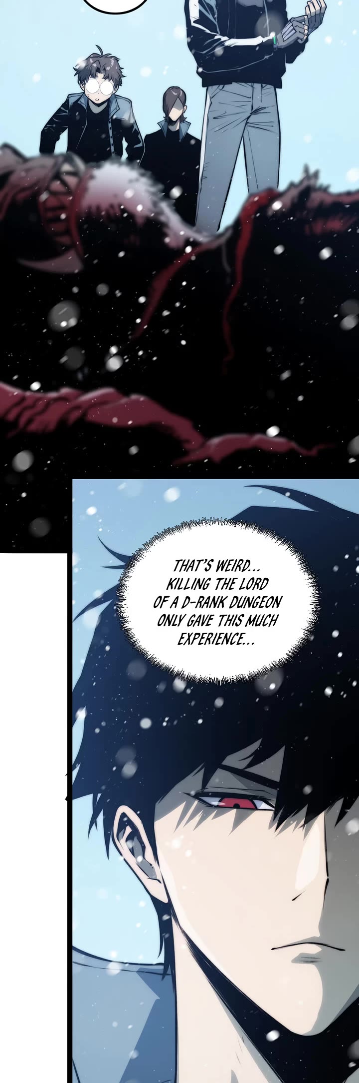 The Glutton chapter 17 page 24